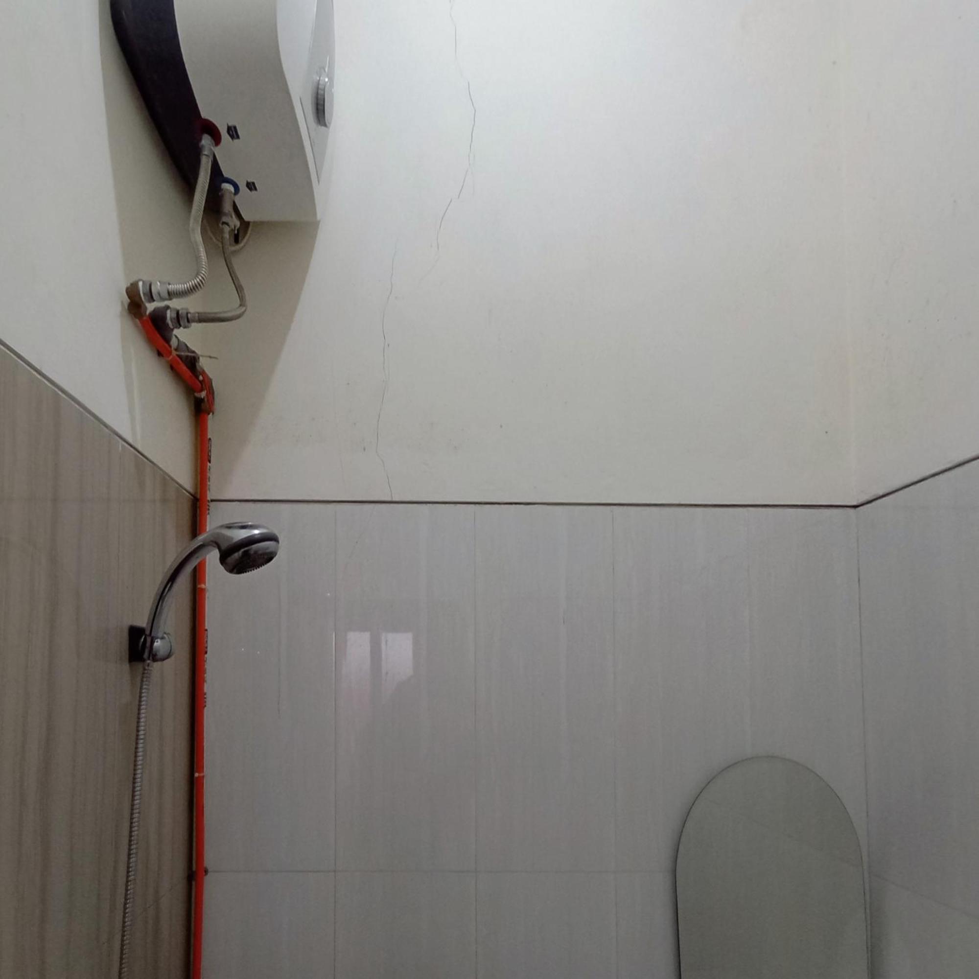 Reddoorz At Syariah House Purwokerto Hotel Eksteriør billede