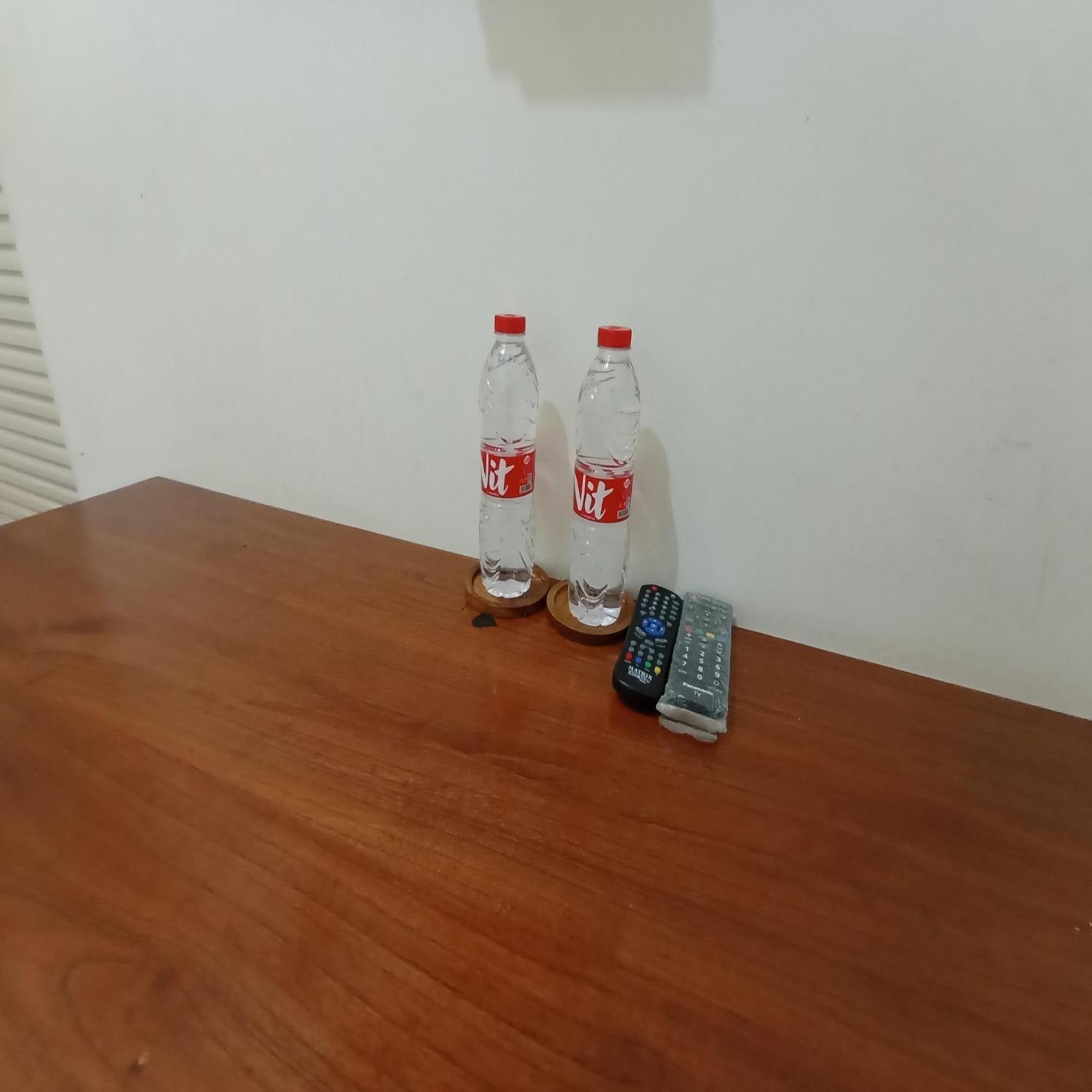 Reddoorz At Syariah House Purwokerto Hotel Eksteriør billede